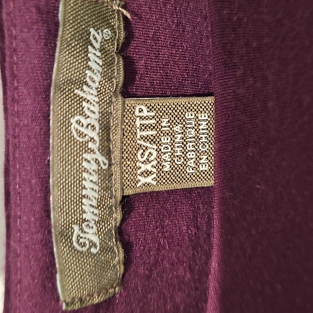 Layered Top - image 3